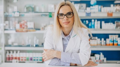 Маркетинг в фармацевтике: как аптеки влияют на выбор лекарств и почему это стало проблемой /freepik