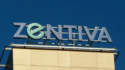 Lupin и Zentiva будут продавать биосимиляр цертолизумаба пегола