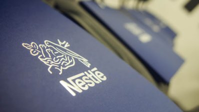 Nestlé разработает продукты для коррекции метаболизма совместно с Senda Biosciences