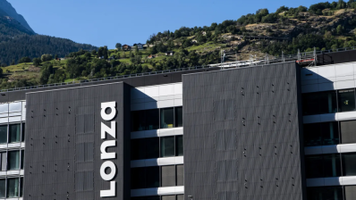 Lonza зрештою продає підрозділ з виробництва капсул