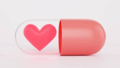Полипиллы помогают снизить смертность от кардиоваскулярных заболеваний