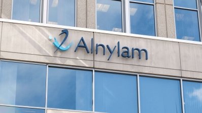 Alnylam озвучила наполеоновские планы на ближайшую пятилетку