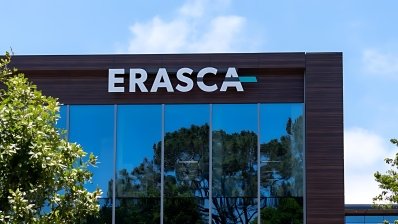 Revolution Medicines угрожает судом компании Erasca&amp;nbsp;&amp;nbsp;