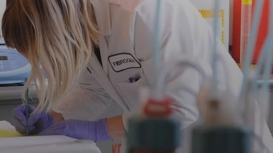 Главный врач фармацевтической компании подделывала клиническую документацию