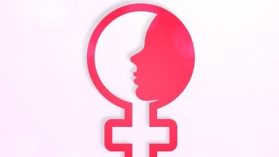 Репродуктивне довголіття: топ-7 біотехнологічних компаній, які піклуються про здоровʼя та молодість жінок