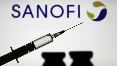 Вакцина против COVID-19 от Sanofi и GSK задерживается