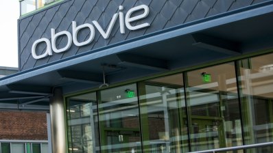 ICER рекомендовал AbbVie умерить аппетит относительно Rinvoq