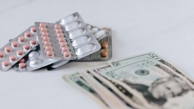 Реферирование цен на лекарства: Минздрав подведет итоги в конце года /pexels