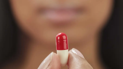 Protagonist Therapeutics представила потужну пігулку від ожиріння