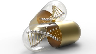 Opus Genetics купує у Iveric Bio два препарати генної терапії