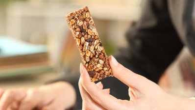 Дослідження: «анонімні» алергени в продуктах приховують ризик анафілаксії