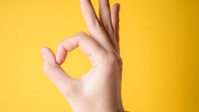 Tissium розробила новаторський імплантат для безшовного відновлення нервів