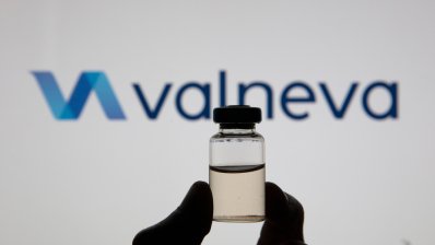Valneva не желает признать поражение своей вакцины против Covid-19