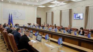 Психіатрична допомога дітям стане безпечнішою та комплекснішою: уряд змінив умови фінансування /МОЗ