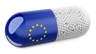 EFPIA: реформи законодавства ЄС завадять розвитку фармацевтичної галузі