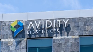 Novartis оценила потенциал технологий Avidity Biosciences