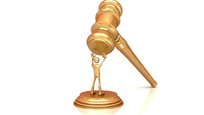 Shire отстояла в суде США патентные права на Lialda