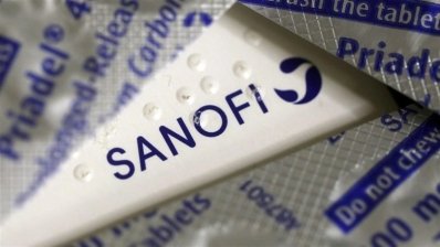 Sanofi полегшить бідним країнам доступ до 30 найважливіших лікарських засобів