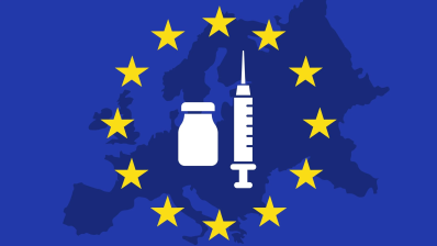 Комерційний директор Astellas: реформи фармацевтичного законодавства ЄС «відлякають інвестиції»