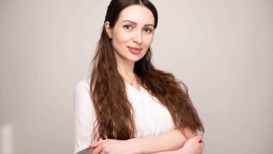 Людмила Бакало гінеколог ендометріоз