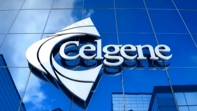 Sun Pharma урегулировала патентный спор с Celgene Corporation