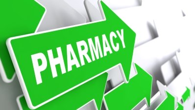 Рейтинг эффективности аптечных сетей Украины за 2015 год