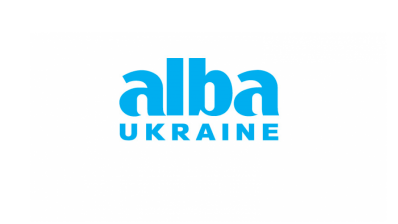Фармдистрибьютор «Альба Украина» оштрафован на 23 тысячи гривен