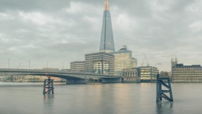 Novo Nordisk откроет IQ-хаб в Лондоне