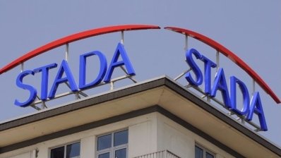 STADA в Украине стала членом Немецко-Украинской промышленно-торговой палаты