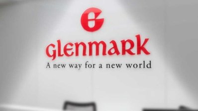 Glenmark разобралась с долгами, продав часть бизнеса