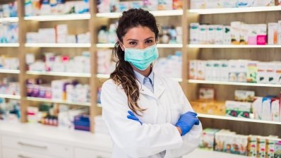 ДЛС перелічила кваліфікаційні вимоги до аптечного персоналу