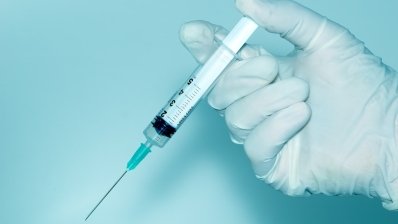 Стартувало ключове випробування вакцини проти туберкульозу, розробленої GSK