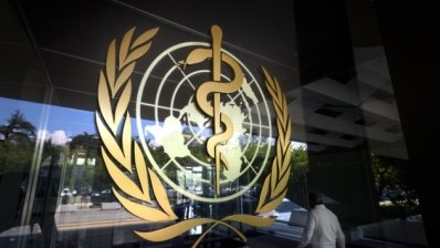 США прекращают членство в ВОЗ: ООН подтвердила дату выхода