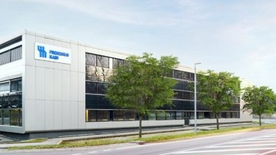 Fresenius Kabi одобрила биосимиляр Stelara