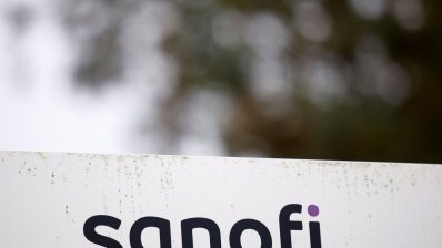 Продажі Dupixent стимулюють зростання Sanofi — та все ж прибутки компанії не виправдали очікувань