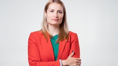 Народна депутатка України, членкиня Комітету Верховної Ради України з питань здоровʼя нації, медичної допомоги та медичного страхування Ольга СТЕФАНИШИНА