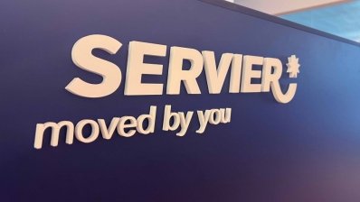 Servier і Black Diamond займуться терапією солідних пухлин
