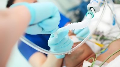 Учёные подтвердили опасения относительно побочных эффектов распространённого антибиотика