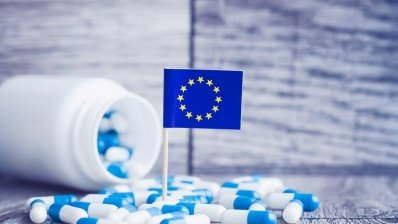 У ЄС пропонують переглянути фармацевтичне законодавство задля балансу між фармою та потребами медицини