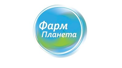 «Фармпланета» открыла новый аптечный склад в Днепропетровске