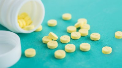 Новые клинические рекомендации повысят безопасность и доступность клозапина