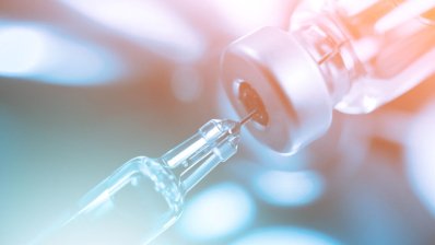 VBI Vaccines анонсувала лонч нової вакцини проти гепатиту B з потрійним антигеном