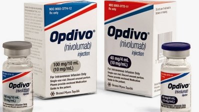 Opdivo хорошо проявил себя в лечении меланомы. Что насчет Keytruda?
