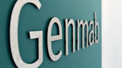 Genmab купує ProfoundBio за $1,8 мільярда