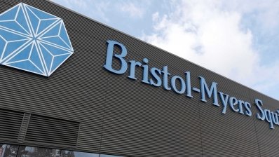 В промо своего препарата от РС Bristol Myers Squibb делает ставку на музыкальную терапию