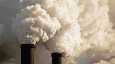 Вчені визначили елемент, який відповідає за забруднення повітря