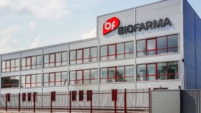 Украинская компания &quot;Биофарма&quot; выиграла государственный тендер в Беларуси на поставки в течение 2018 года