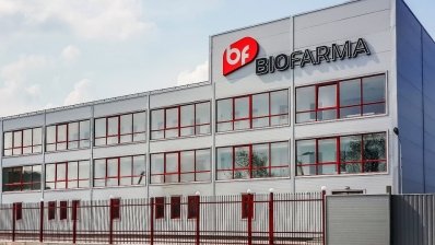 ПРООН закупит факторы крови на 30% дороже, нежели предложил украинский производитель «Биофарма»