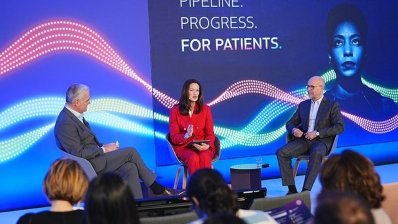 Bayer Pharmaceuticals: инновационный портфель и стратегические запуски продуктов в 2025 году