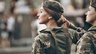 Обов’язковий військовий облік для жінок-медиків: як це позначиться на працевлаштуванні та хто отримає відстрочку від призову